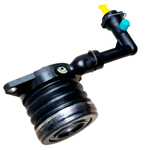 Abarth Concentric Slave Cylinder for Abarth 500 / 595 / 695 - Manual Gearbox ONLY - Abarth Tuning