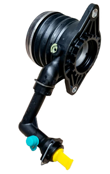 Abarth Concentric Slave Cylinder for Abarth 500 / 595 / 695 - Manual Gearbox ONLY - Abarth Tuning