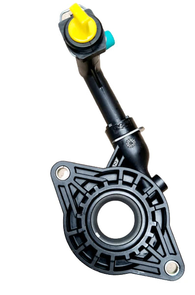 Abarth Concentric Slave Cylinder for Abarth 500 / 595 / 695 - Manual Gearbox ONLY - Abarth Tuning