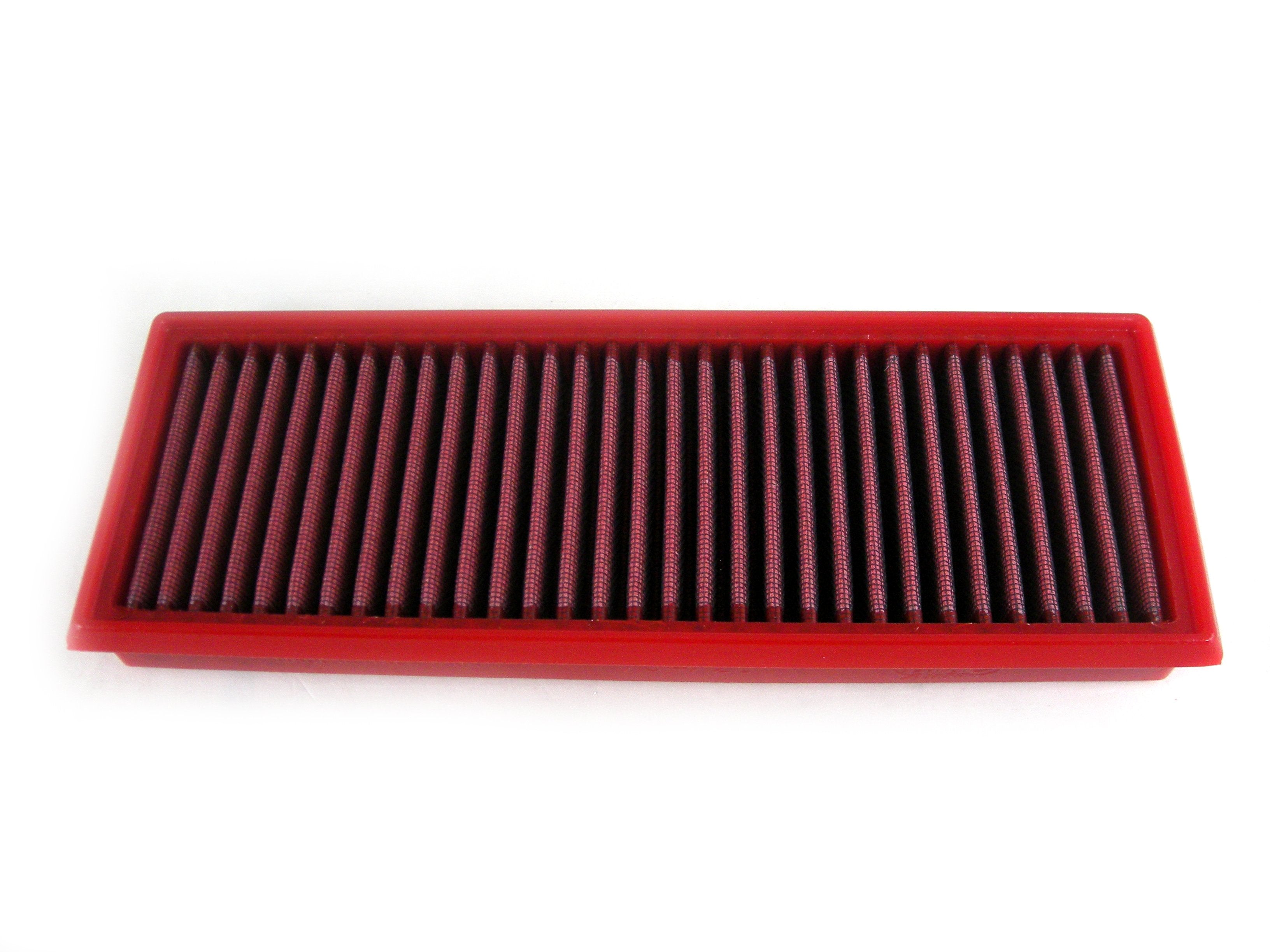 BMC Air Filter for Fiat 500 Abarth USA Model - Abarth Tuning