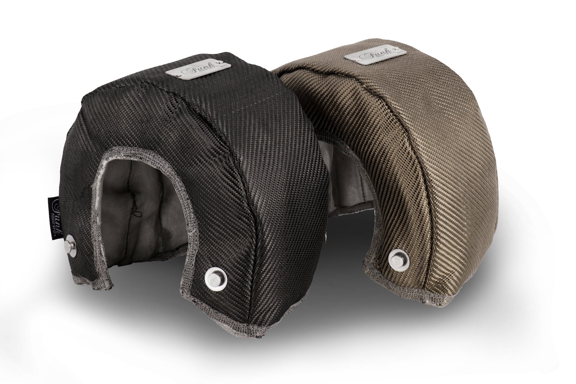 Funk Motorsport Product Range Now Available To Shop Online TMC Motorsport!