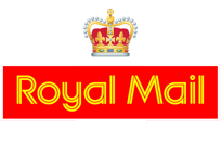Royal Mail & Parcelforce Industrial Action