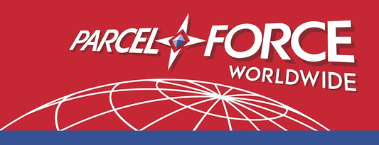 Parcelforce Industrial Action - Shipping Delays Extended