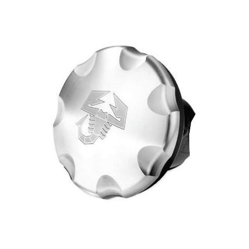Punto Accessories - Abarth Tuning