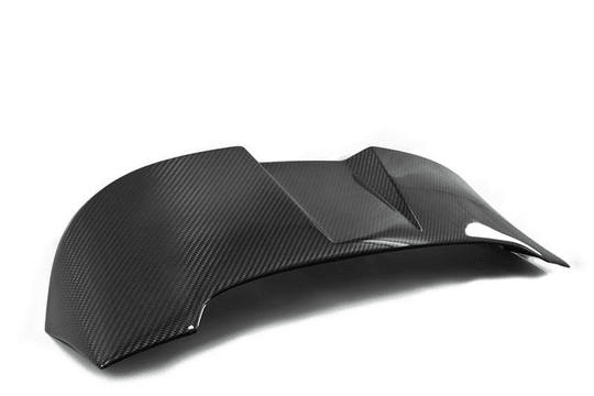 500/595/695 Exterior - Abarth Tuning