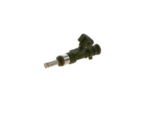 Abarth OEM Fuel Injector for Abarth 500 / 595 / 695 2008-2012 - Abarth Tuning
