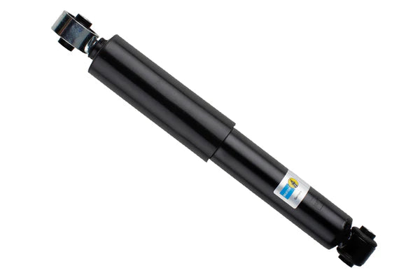 Abarth 500/595/695 Bilstein B4 Gas Pressure Sports Shock Absorber Pair - Rear