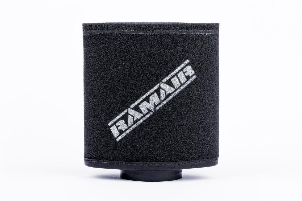 Ramair Induction Kit Standard Filter Replacement for Abarth 500/595/695