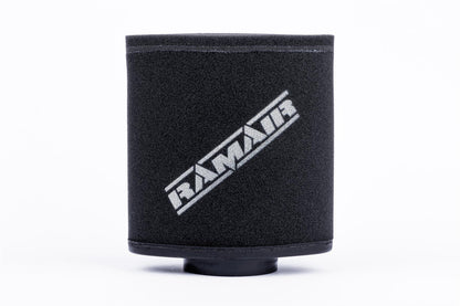 Ramair Induction Kit Standard Filter Replacement for Abarth 500/595/695