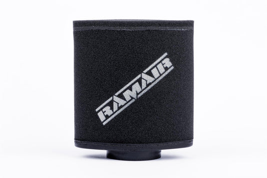 Ramair Induction Kit Standard Filter Replacement for Abarth 500/595/695