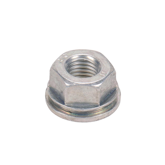 Genuine Abarth Pinch Bolt Nut - 500 Abarth - Abarth Tuning