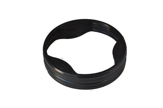 Genuine Abarth Drive Shaft Adapter - 500 Abarth - Abarth Tuning