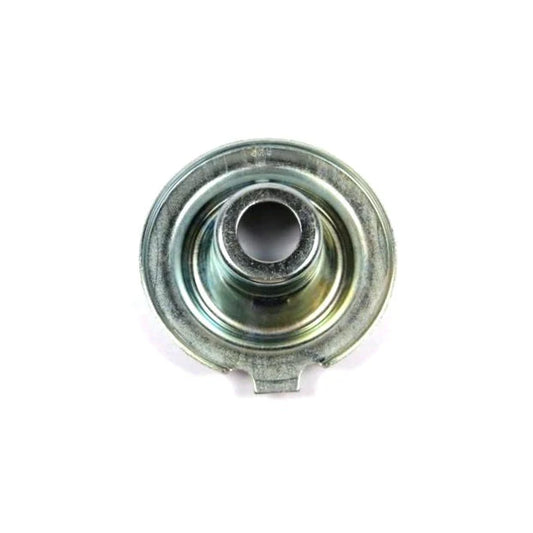 Genuine Abarth Suspension Plate, Front - 500 Abarth - Abarth Tuning