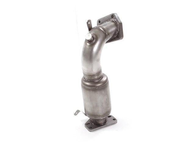 Abarth 500 / 595 / 695 Ragazzon Sports Cat Downpipe - Abarth Tuning