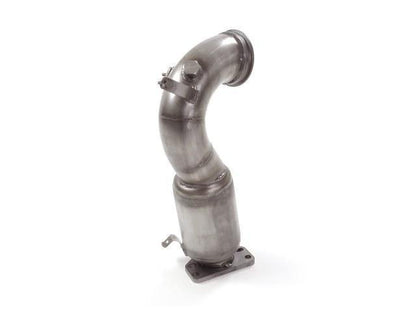Abarth 500 / 595 / 695 Ragazzon Sports Cat Downpipe - Abarth Tuning