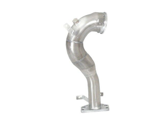 Ragazzon Cat Replacement FIAT Grande Punto - Abarth 1.4 TJET kit Esseesse (132kW) 10/2007 - (55.0167.00) - Abarth Tuning