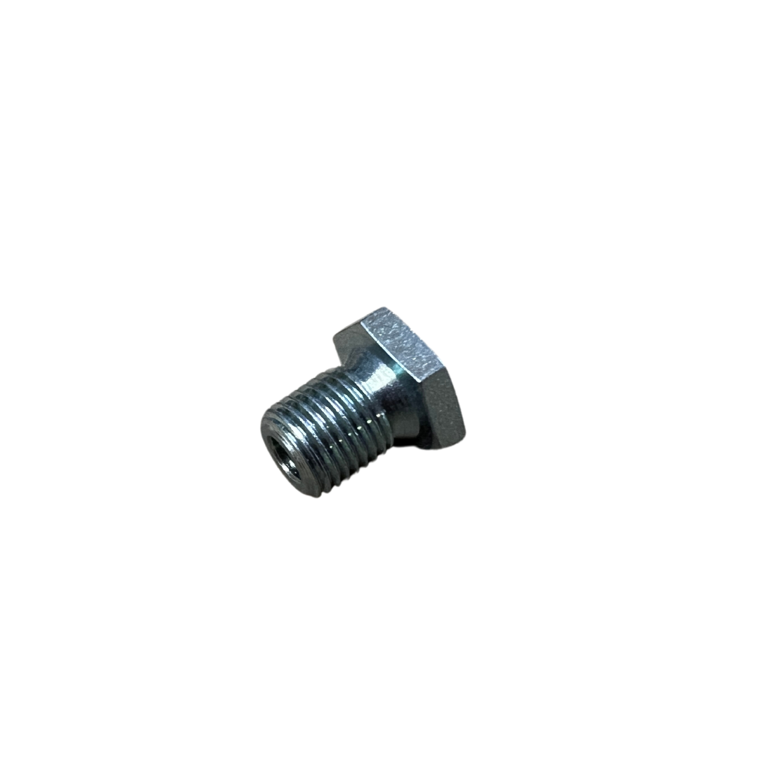 Abarth Sump Plug - Abarth 500 / 595 / 695 & Abarth Punto - Abarth Tuning