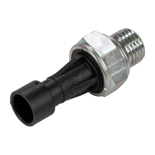 Genuine Abarth 500 Oil Pressure Switch - Abarth Tuning