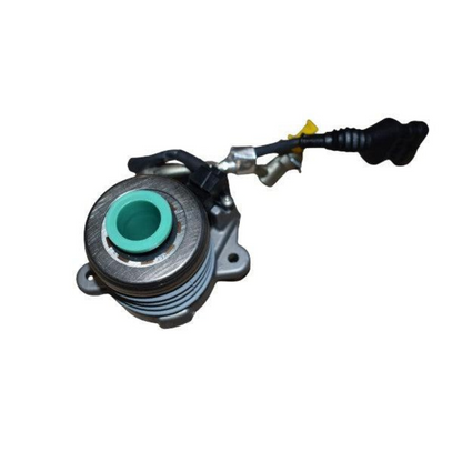 Genuine Abarth Concentric Slave Cylinder - 500 Abarth Auto - Abarth Tuning