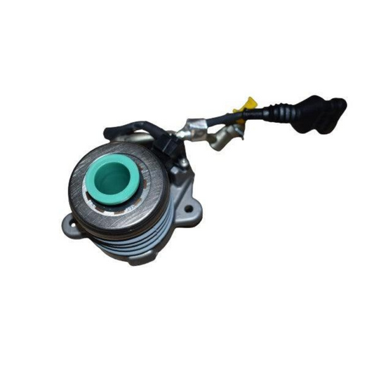 Genuine Abarth Concentric Slave Cylinder - 500 Abarth Auto - Abarth Tuning