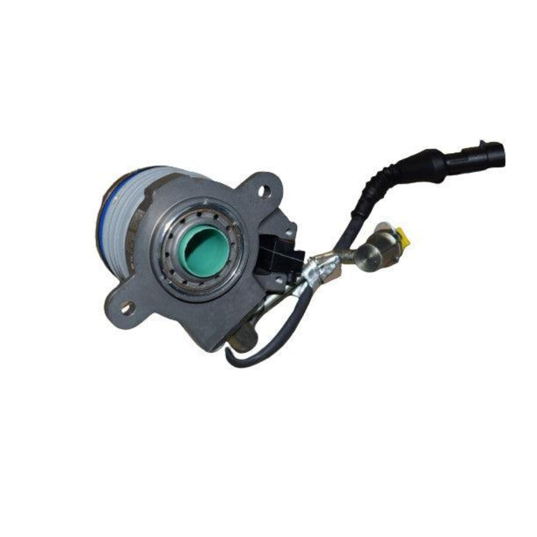 Genuine Abarth Concentric Slave Cylinder - 500 Abarth Auto - Abarth Tuning