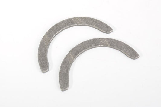 Genuine Abarth 500 / 595 / 695 & 1.4 T-Jet Thrust Washers - Abarth Tuning