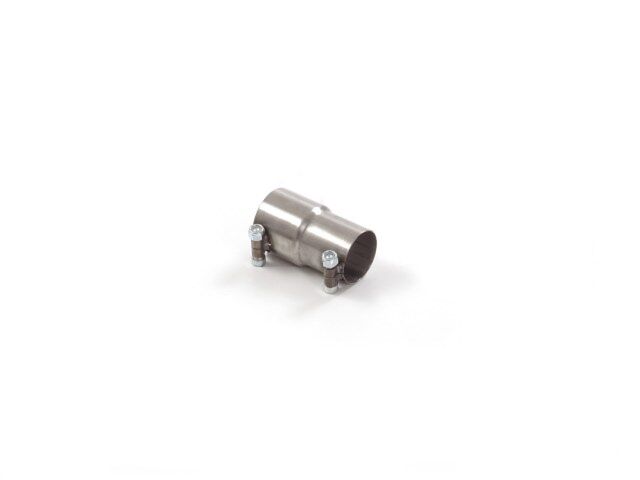 Ragazzon Connecting Sleeve ABARTH Grande Punto Abarth 1.4 TJET (114kW) 10/2007>> (601002680) - Abarth Tuning