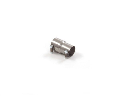 Ragazzon Connecting Sleeve ABARTH Grande Punto Abarth 1.4 TJET (114kW) 10/2007>> (601002680) - Abarth Tuning