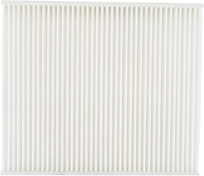 Pollen / Cabin Filter for Abarth 500 / 595 / 695 - Abarth Tuning