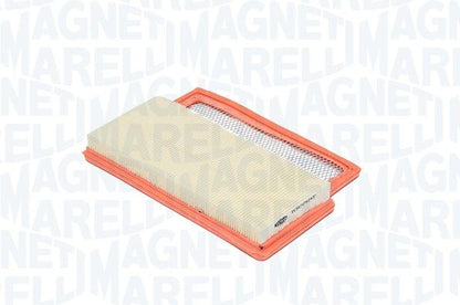 Original Abarth 500/595/695 Luftfilter