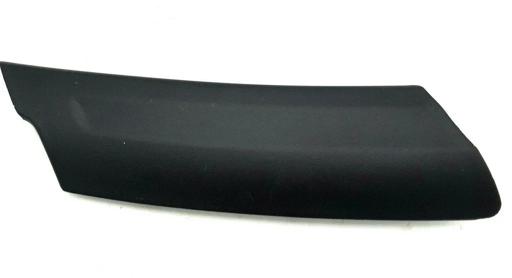 Genuine Abarth Scuttle Inspection Cover - 500 Abarth (Right Hand Drive) - Abarth Tuning