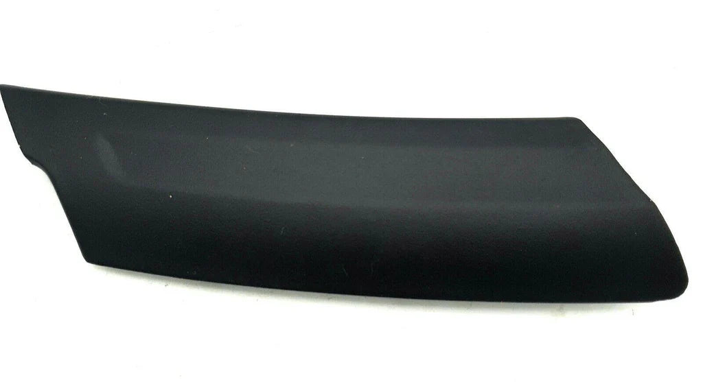 Genuine Abarth Scuttle Inspection Cover - 500 Abarth (Left Hand Drive)