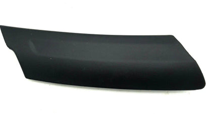 Genuine Abarth Scuttle Inspection Cover - 500 Abarth (Left Hand Drive)