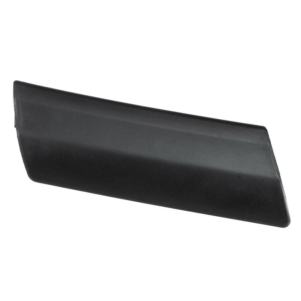 Genuine Abarth Scuttle Inspection Cover - 500 Abarth (Left Hand Drive)