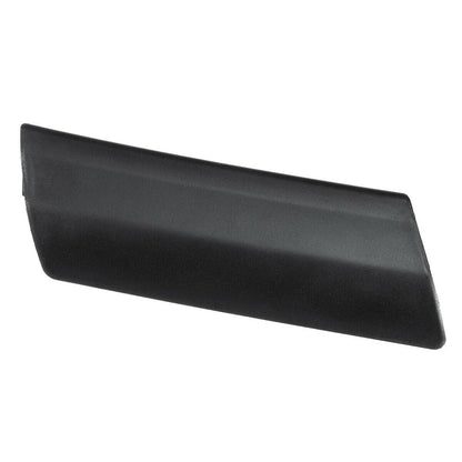 Genuine Abarth Scuttle Inspection Cover - 500 Abarth (Left Hand Drive)