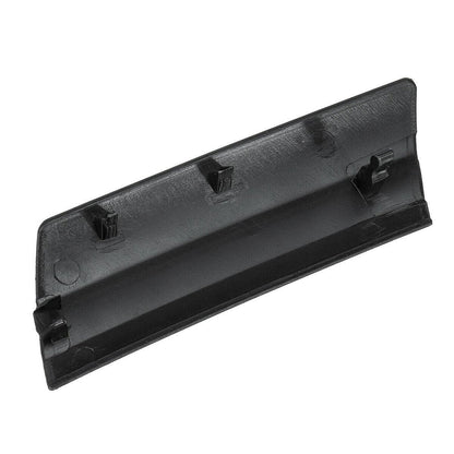 Genuine Abarth Scuttle Inspection Cover - 500 Abarth (Left Hand Drive)