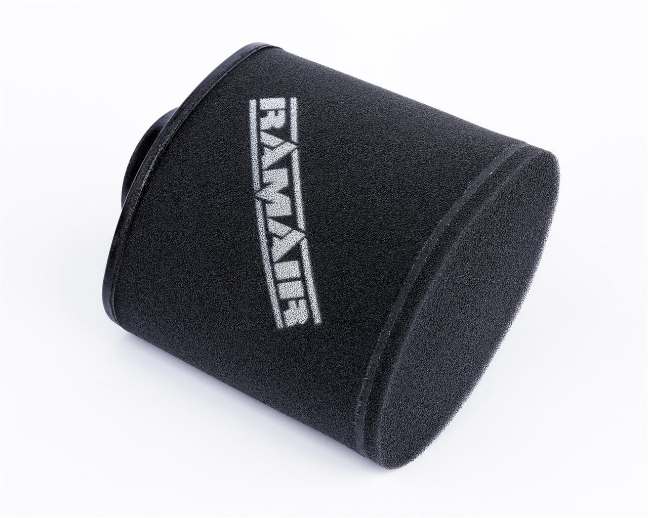 Ramair Induction Kit Standard Filter Replacement for Abarth 500/595/695