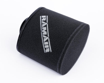 Ramair Induction Kit Standard Filter Replacement for Abarth 500/595/695