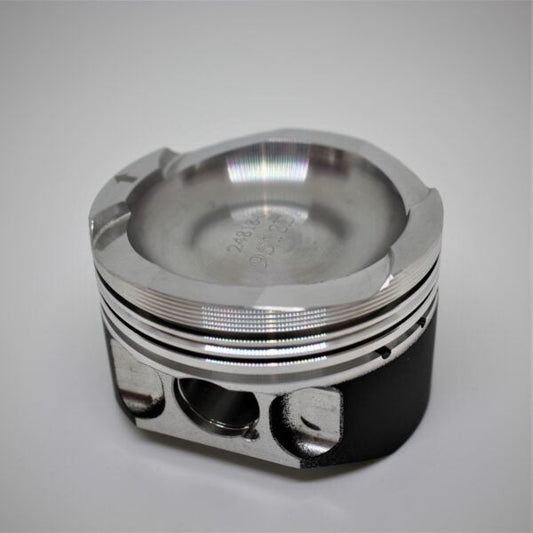 Fiat / Abarth 1.4 Turbo Wossner Forged Pistons - Abarth Tuning