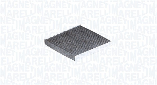 Pollen / Cabin Filter for Abarth 500 / 595 / 695 - Abarth Tuning