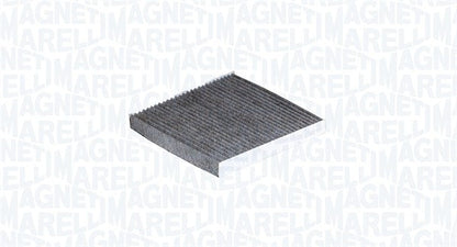 Pollen / Cabin Filter for Abarth 500 / 595 / 695 - Abarth Tuning