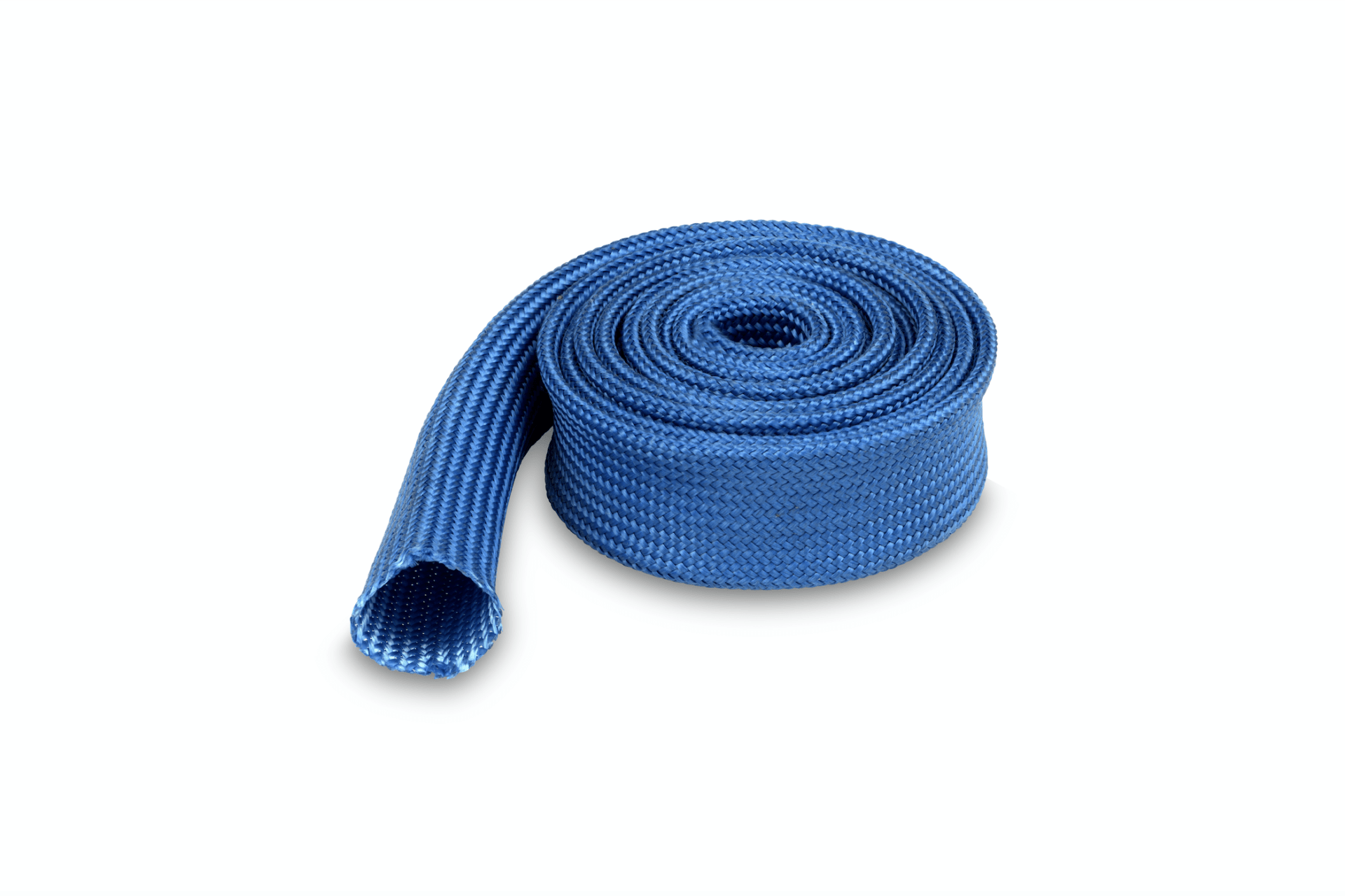 Funk Motorsport Wire Protection Sleeving (HT Leads and more) - Abarth Tuning