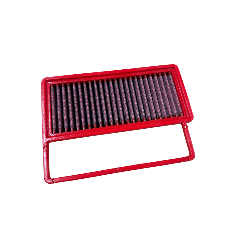 BMC Air Filter for Abarth 500 / 595 / 695 - Abarth Tuning