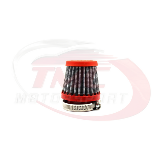 Abarth bmc air online filter