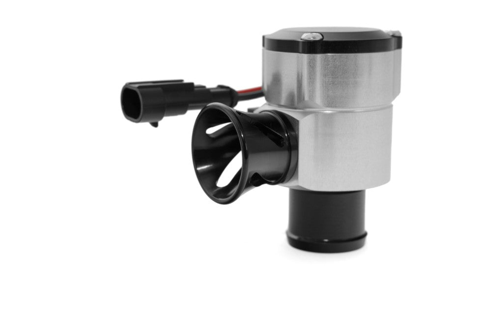 TMC By Forge Motorsport Atmospheric & Recirculating E-DV Valve