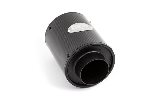 Forge Motorsport FMINDF500 Replacement Pleated Filter Canister - Abarth Tuning