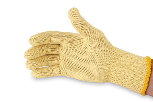Funk Motorsport Mechanic Thermal Protection Gloves (Pair) - Abarth Tuning