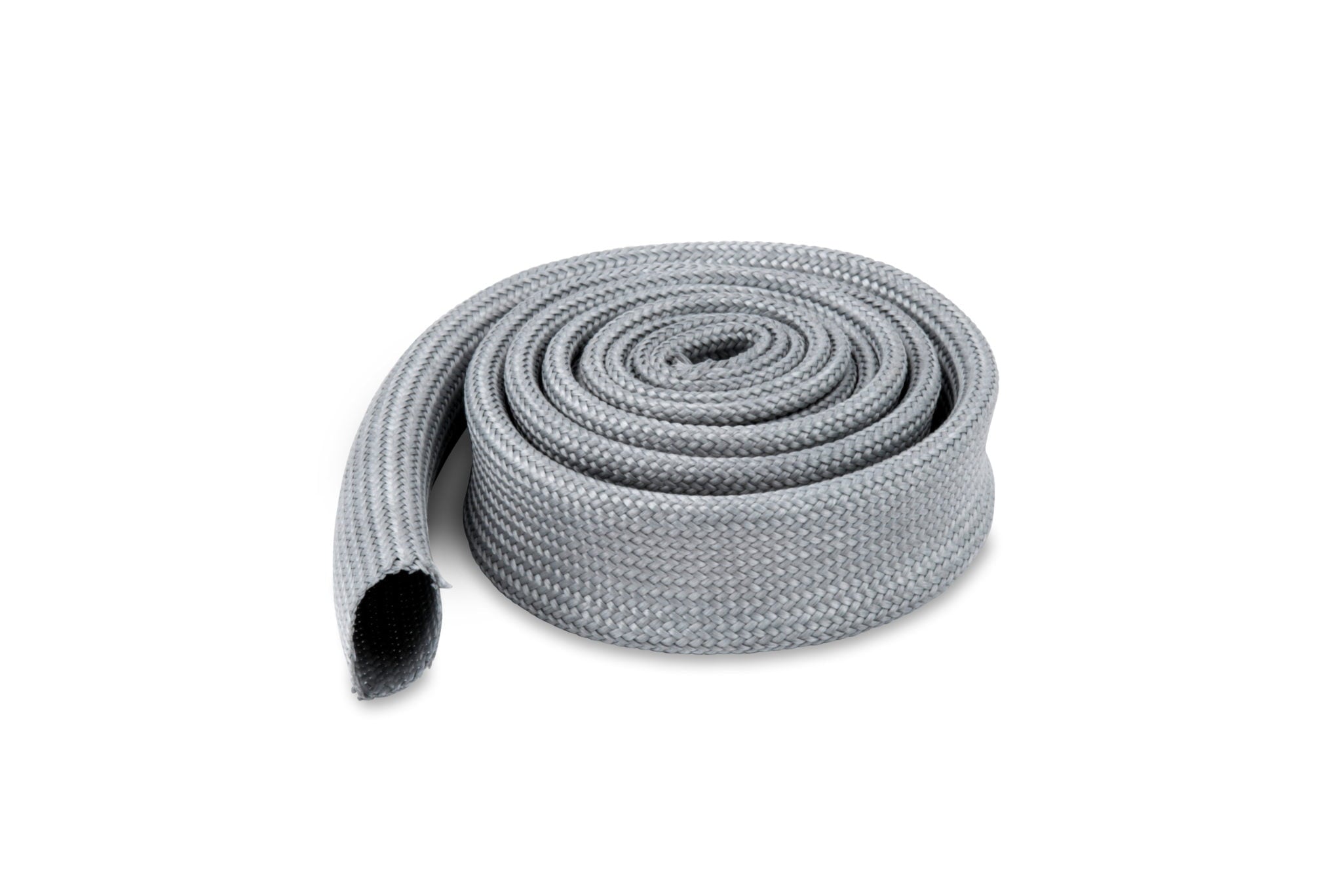Funk Motorsport Wire Protection Sleeving (HT Leads and more) - Abarth Tuning