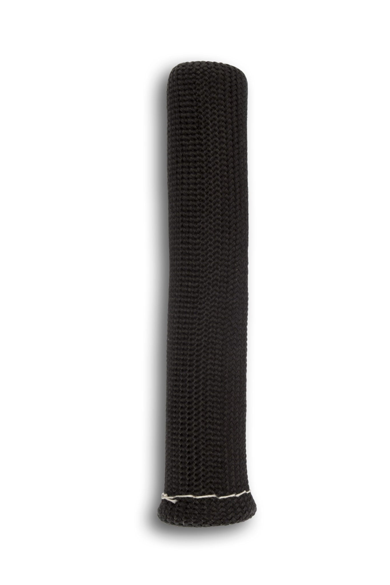 Funk Motorsport Spark Plug Boot and HT Lead Heat Protection - Abarth Tuning