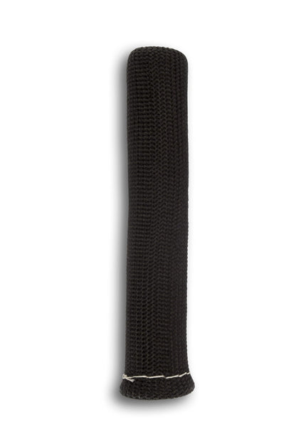 Funk Motorsport Spark Plug Boot and HT Lead Heat Protection - Abarth Tuning